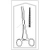 ROCH-PEAN FCP CVD 8.5' STER 25