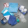 Sklar C-Section Tray Sterile