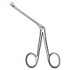 Sklar Merit Hartmann Alligator, Nasal Forceps, Case of 25, 3.5'