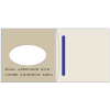 Sklar Aperture Pouches - Case of 100