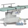MD-250 Multipurpose Table