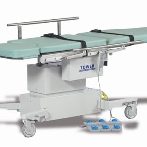 MD-250 Multipurpose Table