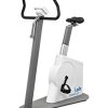 Lode Corival CPET Ergometer