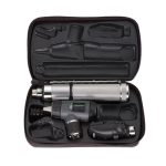 3.5V HAL OTOSCOPE-OPHTHAL SET