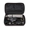 3.5V DELUXE HAL OTO-OPHTH SET