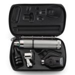3.5V HAL PNEUMATIC OTO-OPHTH SET