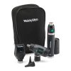 3.5V HAL OTO-OPHTH SET-SFT CS