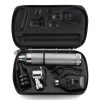 3.5V COAX PNEUMATIC OTO-OPHTH SET
