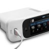 Masimo Rad-97 Pulse Co-Oximeter Only
