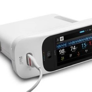 Masimo Rad-97 Pulse Co-Oximeter Only