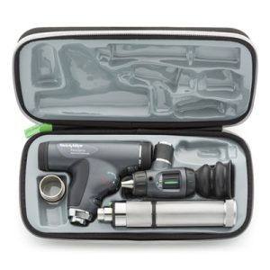 3.5V HAL PANOPTIC/OTO SET W/LED