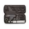 3.5V HAL PANOPTICOTO SET SFT CASE