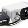 Masimo Rad-97 Co-Oximeter w/ NIBP (Refurbished)