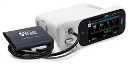 Masimo Rad-97 Co-Oximeter w/ NIBP (Refurbished)