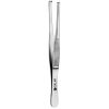 Sklar Biemer Applying Forceps without Lock - 5-3/4'