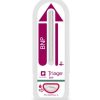 Quidel Triage BNP Test (25/Test)