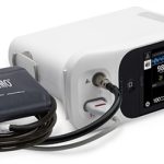Masimo Rad-97 Co-Oximeter w/ NIBP
