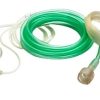 Philips Microstream® Smart CapnoLine® O2, Adult (4m) (Box of 25)