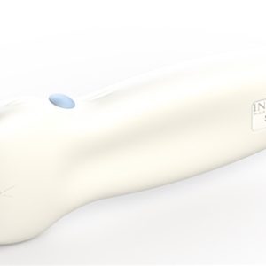 Point-of-Care USB Ultrasound (General Purpose Imaging)