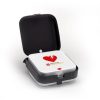 Lifepak CR2 AED with Carrying Bag - WiFi (Fully-Automatic - Spanish)