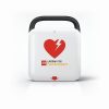 Lifepak CR2 AED with Handle - WiFi (Fully-Automatic - Spanish)