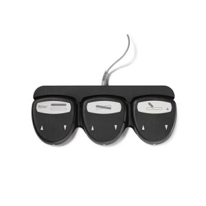 Midmark Foot Control