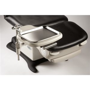 Midmark Swing Arm Instrument Tray