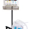 Bovie Aaron A1250S-G Electrosurgery System with Smoke Evacuator