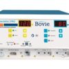 Bovie Aaron 1250SV - 120 watt Veterinary Electrosurgical Generator (Touchscreen)