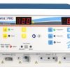 Bovie Aaron 1250S - 120 watt Electrosurgical Generator (Touchscreen)