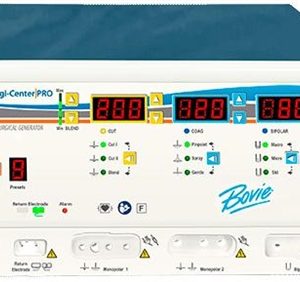 Aaron® Surgi-Center PRO Generator 2350
