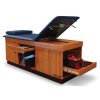 Hausmann A9021 Recovery Table