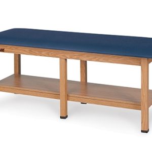 Hausmann Trainers Treatment Table