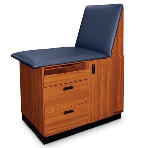 Hausmann A9400, A9401 Single Seat Taping Station