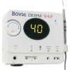 Bovie Aaron A942 High Frequency Desiccator