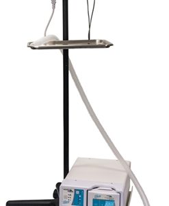 Bovie A952-G Electrosurgical Generator Package