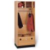 Hausmann A9590 Pro-Locker