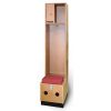 Hausmann A9594 Pro-Locker