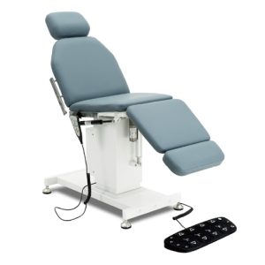 AA6688M Power Procedure Chair