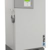 17 Cu Ft ABS Ultra Low Freezer - 115V - Medical Grade (Temperature Range: -50°C to -86°C)
