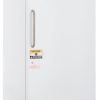 30 cu ft ABS Standard General Purpose Refrigerator (Temperature Range: 0°C to 10°C)