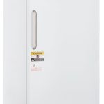 30 cu ft ABS Standard General Purpose Refrigerator (Temperature Range: 0°C to 10°C)