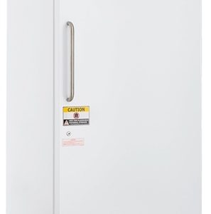 30 cu ft ABS Standard General Purpose Refrigerator (Temperature Range: 0°C to 10°C)