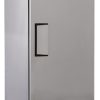 23 Cu Ft ABS TempLog Premier Stainless Steel Laboratory Freezer - Touch Screen - Medical Grade (Temperature Range: -15°C to -25°C)