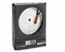 4' seven day circular chart recorder, AC operated with 9 volt battery back-up. Factory Installed. For use on Premier Pass Through Laboratory Refrigerator