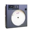 6' seven day circular chart recorder for 220V ULT, AC operated