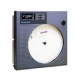 6' seven day circular chart recorder for 220V ULT, AC operated
