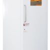 30 Cu Ft ABS Standard Explosion Proof Freezer - Medical Grade (Temperature Range: -15°C to -25°C)