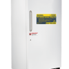 30 Cu Ft ABS Standard Flammable Storage Freezer - Medical Grade (Temperature Range: -15°C to -25°C)