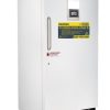 30 Cu Ft ABS TempLog Premier Flammable Storage Refrigerator, Touch Screen (Medical Grade) (Temperature Range: 1°C to 10°C)
